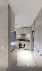 Kassia (D17), Condominium #481637621